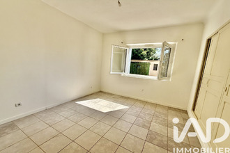  maison le-cannet-des-maures 83340