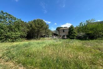  maison le-cannet-des-maures 83340