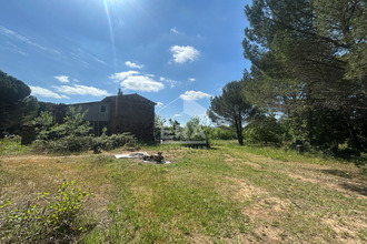  maison le-cannet-des-maures 83340