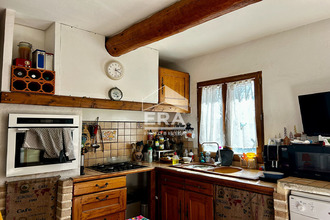  maison le-cannet-des-maures 83340