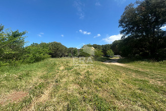 maison le-cannet-des-maures 83340