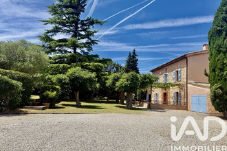 maison le-cannet-des-maures 83340