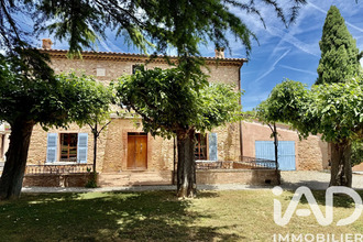  maison le-cannet-des-maures 83340
