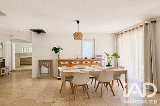  maison le-castellet 04700
