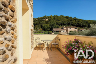  maison le-castellet 04700