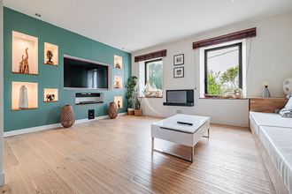  maison le-castera 31530