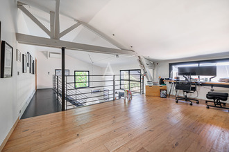  maison le-castera 31530