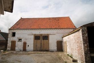  maison le-cateau-cambresis 59360