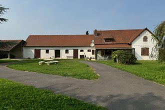  maison le-cateau-cambresis 59360