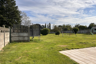  maison le-cateau-cambresis 59360