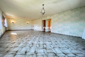  maison le-cateau-cambresis 59360