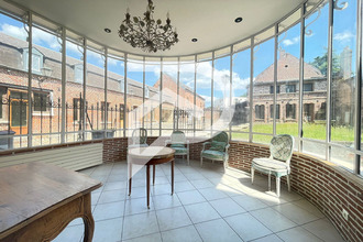  maison le-cateau-cambresis 59360