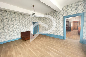  maison le-cateau-cambresis 59360