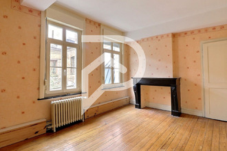  maison le-cateau-cambresis 59360