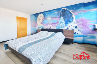  maison le-cateau-cambresis 59360