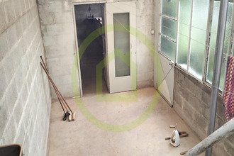  maison le-cateau-cambresis 59360