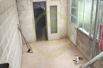  maison le-cateau-cambresis 59360