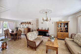  maison le-cateau-cambresis 59360