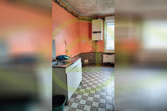  maison le-cateau-cambresis 59360