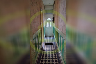  maison le-cateau-cambresis 59360