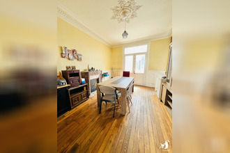  maison le-cateau-cambresis 59360