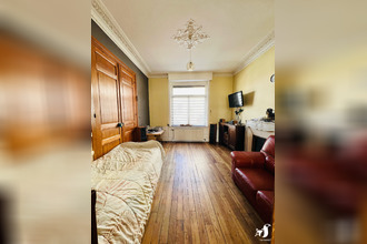  maison le-cateau-cambresis 59360