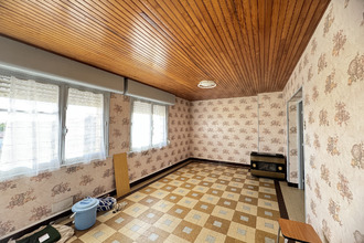  maison le-cateau-cambresis 59360