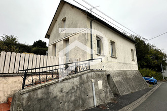  maison le-cateau-cambresis 59360