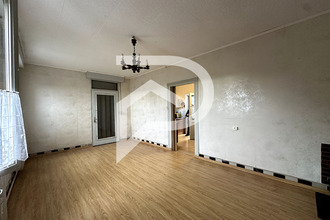  maison le-cateau-cambresis 59360