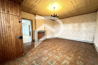  maison le-cateau-cambresis 59360