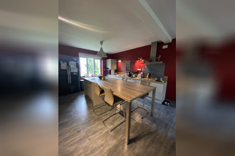  maison le-cateau-cambresis 59360