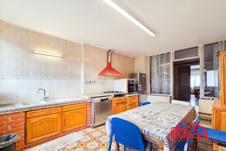  maison le-cateau-cambresis 59360