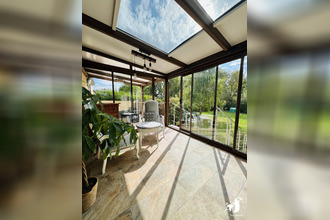  maison le-cateau-cambresis 59360