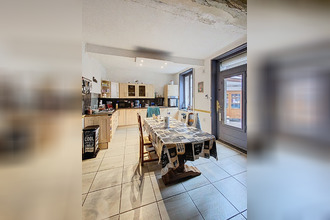  maison le-cateau-cambresis 59360