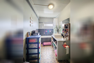  maison le-cateau-cambresis 59360