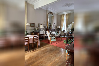  maison le-cateau-cambresis 59360