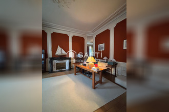  maison le-cateau-cambresis 59360