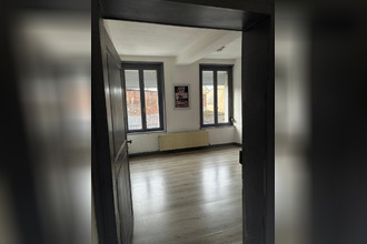  maison le-cateau-cambresis 59360