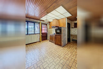  maison le-cateau-cambresis 59360