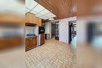  maison le-cateau-cambresis 59360