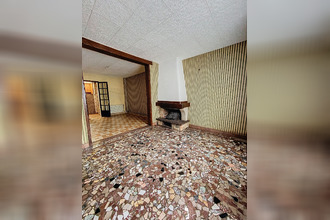  maison le-cateau-cambresis 59360