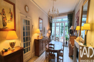  maison le-cateau-cambresis 59360