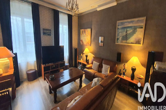  maison le-cateau-cambresis 59360