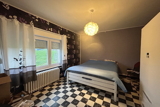  maison le-cateau-cambresis 59360