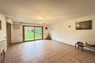  maison le-cateau-cambresis 59360