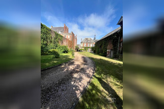  maison le-cateau-cambresis 59360