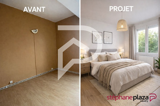  maison le-cateau-cambresis 59360