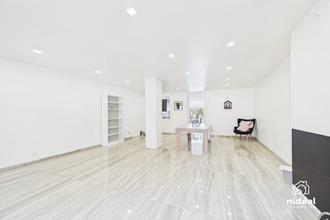  maison le-cateau-cambresis 59360