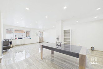  maison le-cateau-cambresis 59360