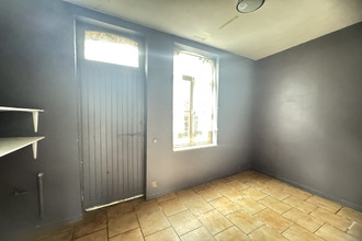  maison le-cateau-cambresis 59360